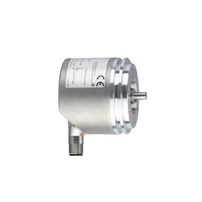IFM Electronic RU3100