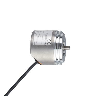 IFM Electronic RU3500