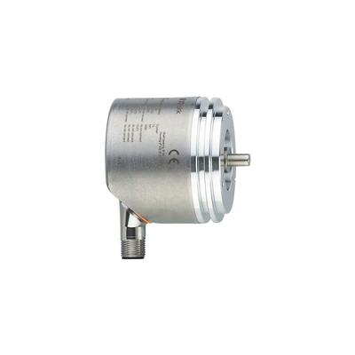IFM Electronic RUP500