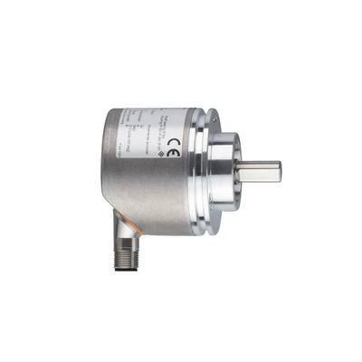 IFM Electronic RV3100