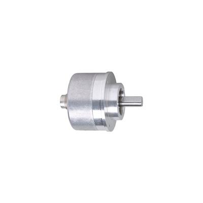 IFM Electronic RV6092