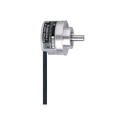 IFM Electronic RV6100