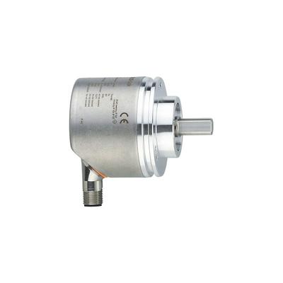 IFM Electronic RVP510