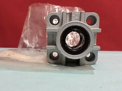 Университет KK501050