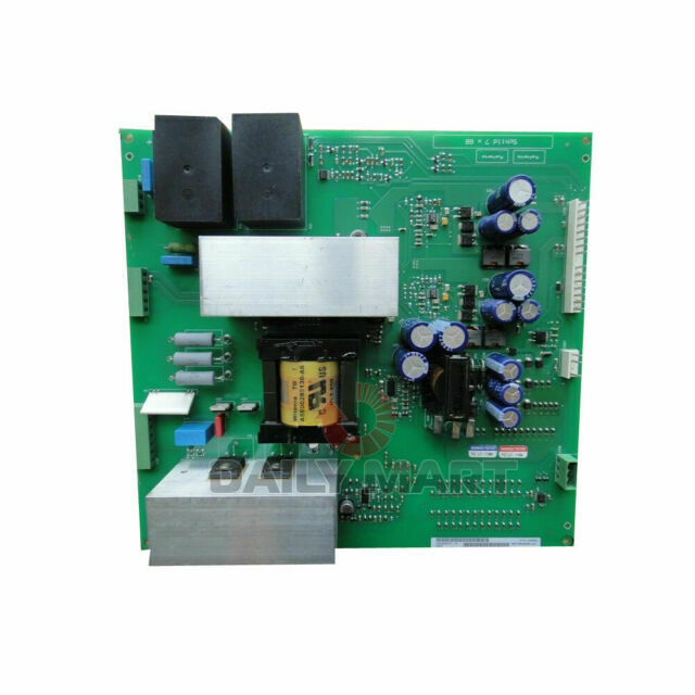 Siemens 6SE7038-6GL84-1JA1