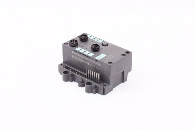 Siemens 6ES7141-1BF30-0XA0
