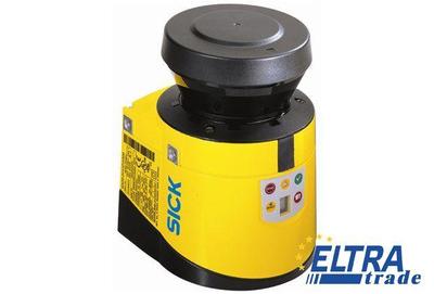 Sick S30B-3011GB