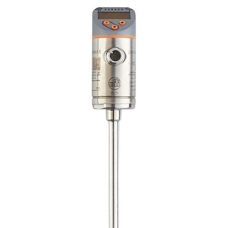 IFM Electronic SA4100