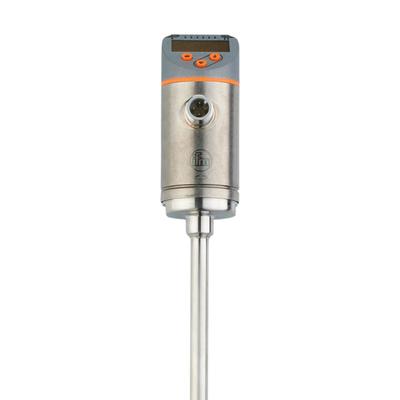 IFM Electronic SA4110