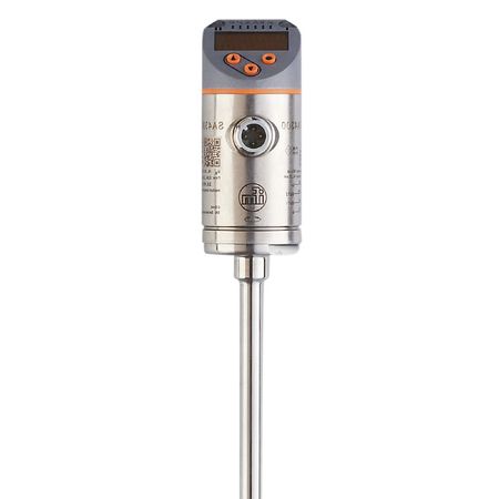 IFM Electronic SA4300