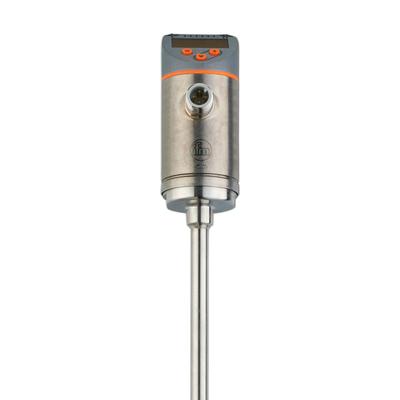IFM Electronic SA4310