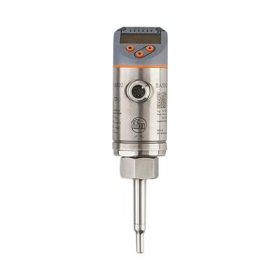 IFM Electronic SA5000