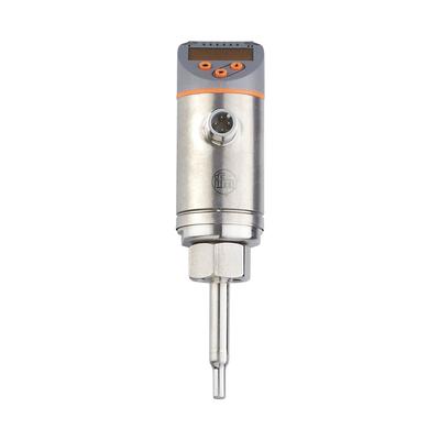 IFM Electronic SA5004