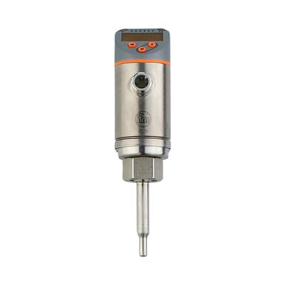 IFM Electronic SA5014