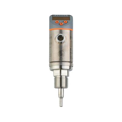 IFM Electronic SA6010