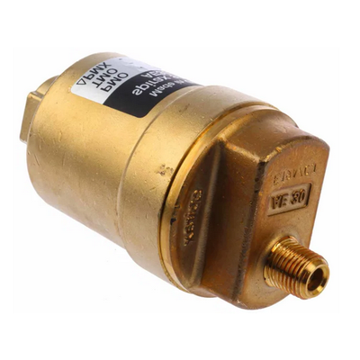 Spirax Sarco AE10S