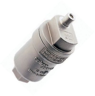 Spirax Sarco AE36