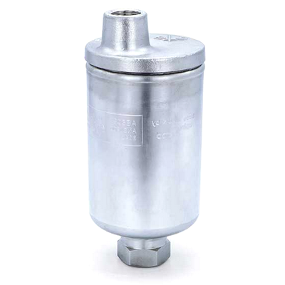 Spirax Sarco AE50S