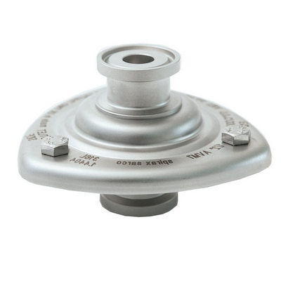 Spirax Sarco AVM7