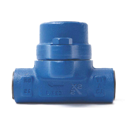 Spirax Sarco AVS32