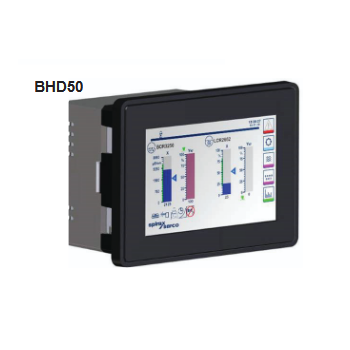 Спиракс Сарко BHD50