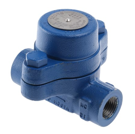 Spirax Sarco BPC32F