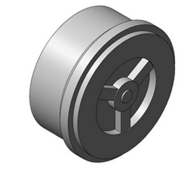 Spirax Sarco DCV10