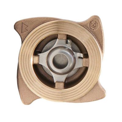 Spirax Sarco DCV6