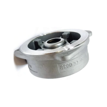 Spirax Sarco DCV3