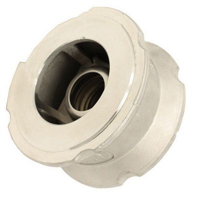 Spirax Sarco DCV4
