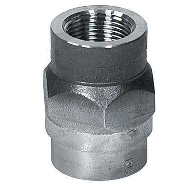 Spirax Sarco DCV41