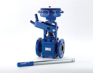 Спиракс Сарко DFG300
