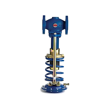 Spirax Sarco DRV7