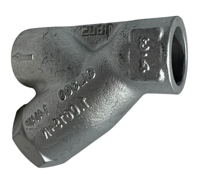 Spirax Sarco Рис. 14