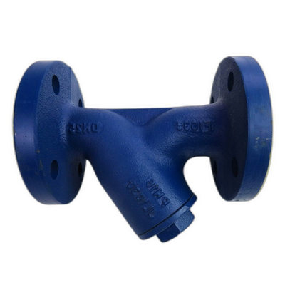 Spirax Sarco Рис. 33