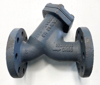 Spirax Sarco Рис. 36