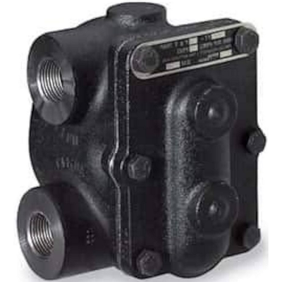 Spirax Sarco FT-15