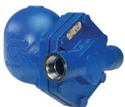Spirax Sarco FT450