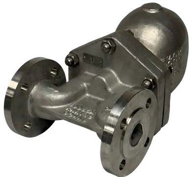 Spirax Sarco FT46