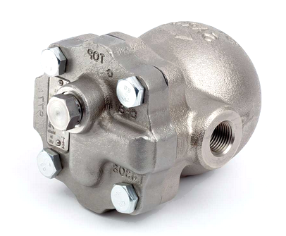 Spirax Sarco FT54