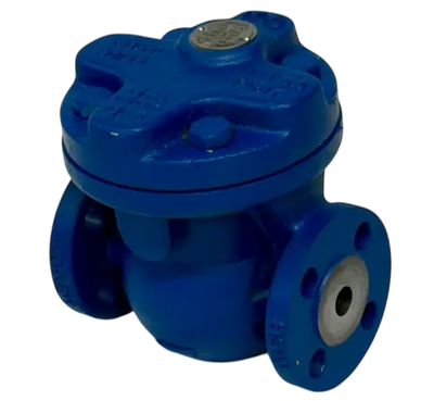 Спиракс Сарко FTC32
