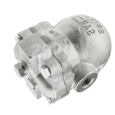 Spirax Sarco FTS14