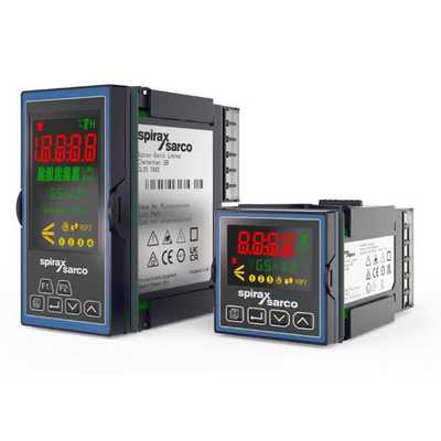 Spirax Sarco GS-X1
