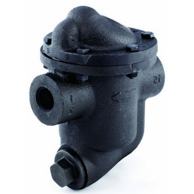 Спиракс Сарко HM34