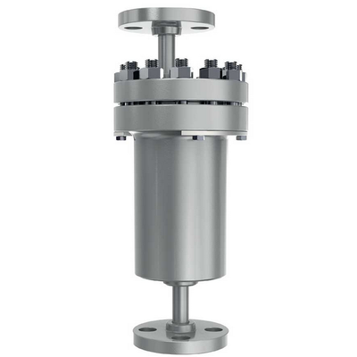 Серия IBV Spirax Sarco