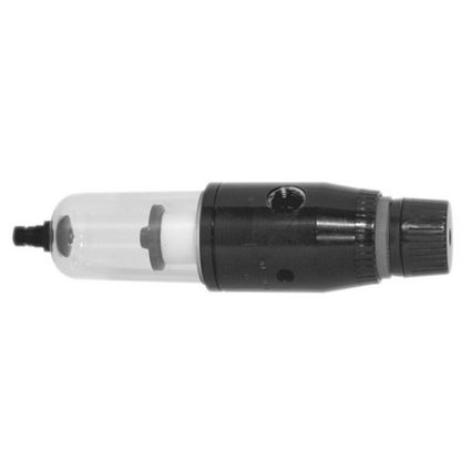 Spirax Sarco IP2