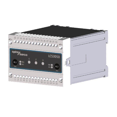 Spirax Sarco LCS3051