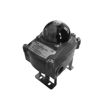 Spirax Sarco LSB71