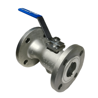 Spirax Sarco M45i