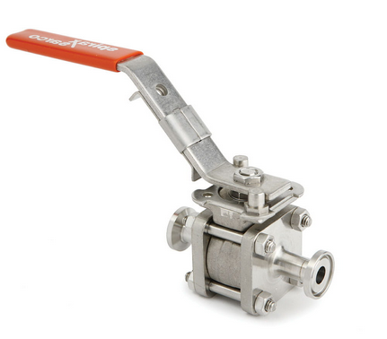 Spirax Sarco M70i